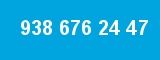 938 676 24 47 938 676 24 47